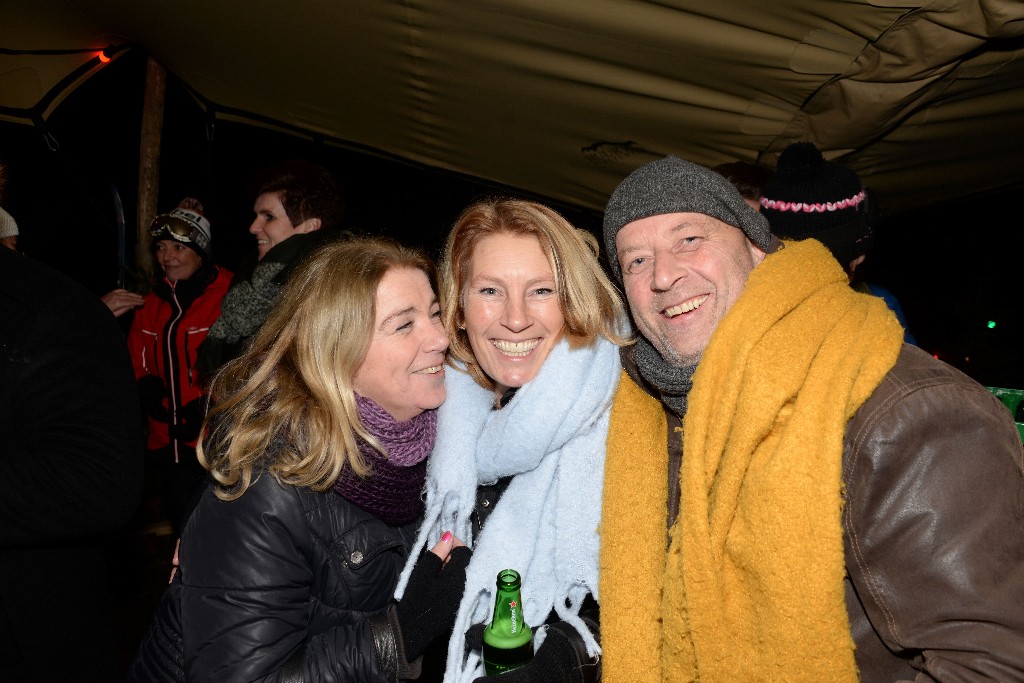 ../Images/Apres ski feest Drinkebroeders 195.jpg